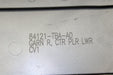 47257526