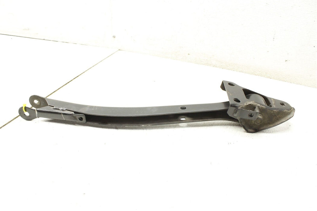 02-07 Subaru Impreza WRX Control Trailing Arm Rear Lower Left Driver 2002-2007