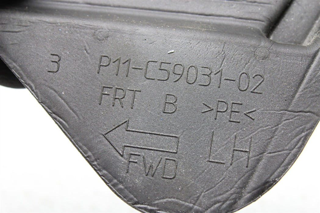 47827591