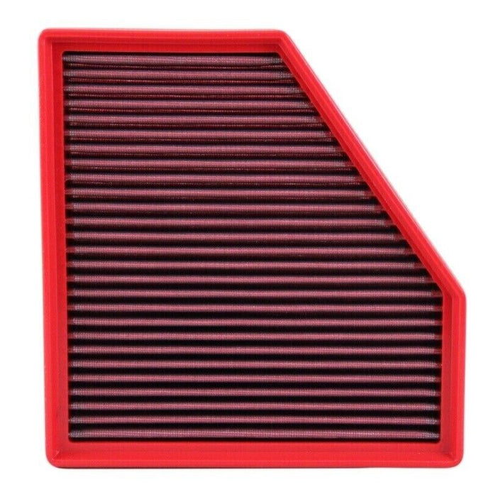 BMC FB928/20 Car Air Filter