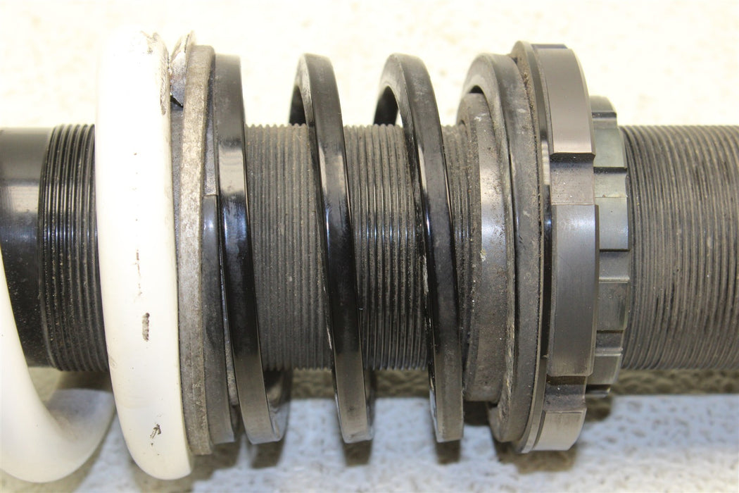 47264912