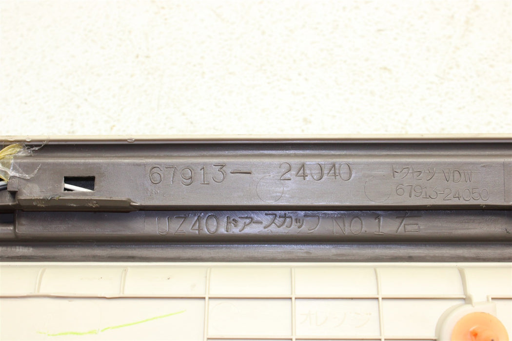 47164178