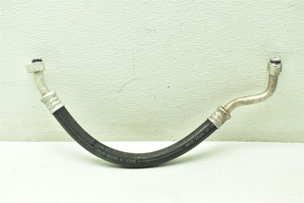 2000-2009 Honda S2000 AC Line Hose Air Conditioning A/C S2K 00-09