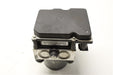 47396401
