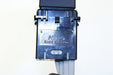 47335746