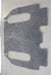 47413105