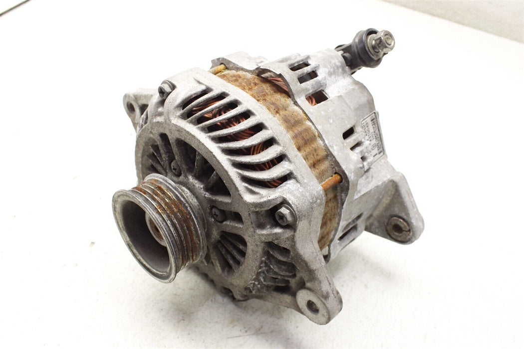 2008-2014 Subaru Impreza WRX STI Alternator Assembly OEM 23700AA521 08-14