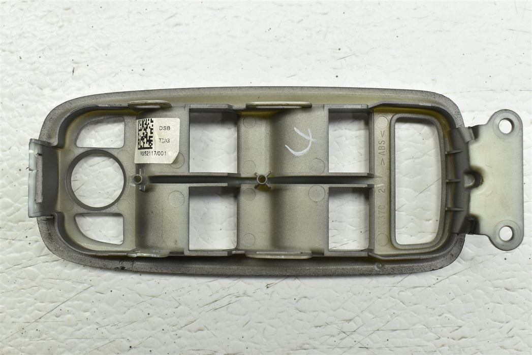 47021091