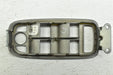 47021091