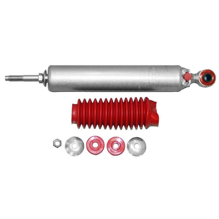 Rancho RS999221 Shock Absorber Fits 11-13 Ram 2500