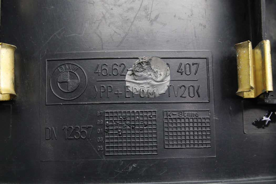 47343159