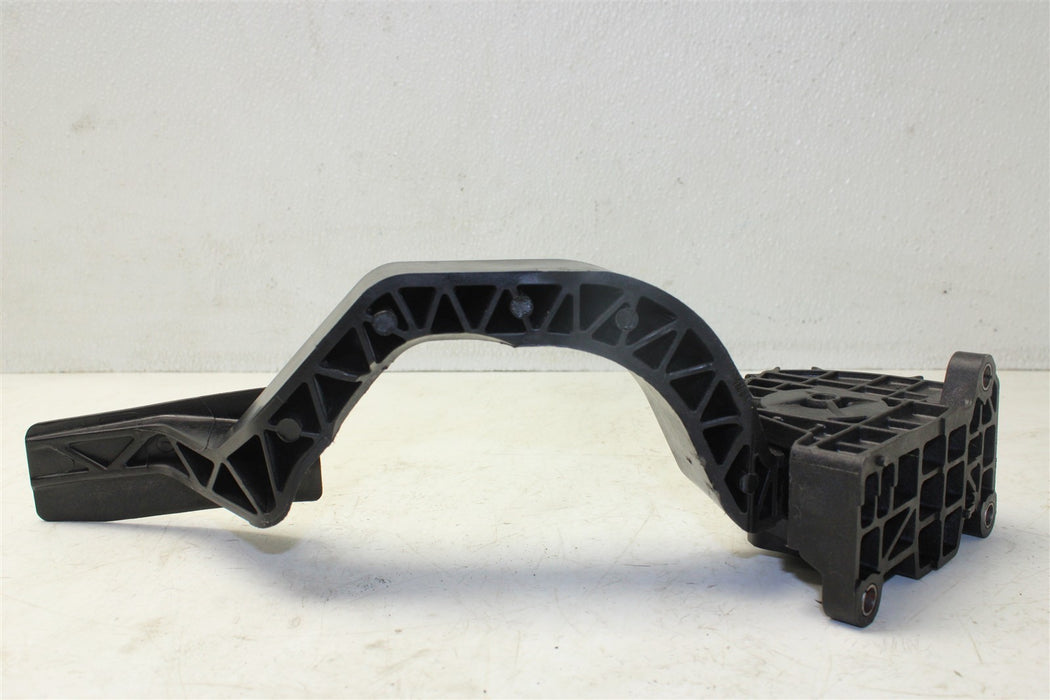 47553742