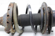 46935164