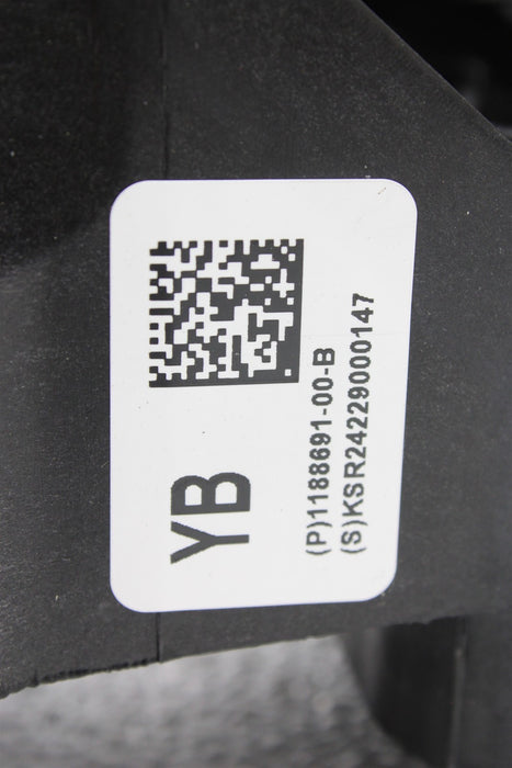 47700235