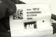 47889620