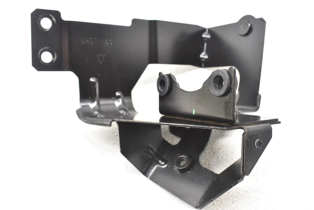 2016 Maserati Quattroporte S Q4 ABS Bracket Mount Holder 14-18