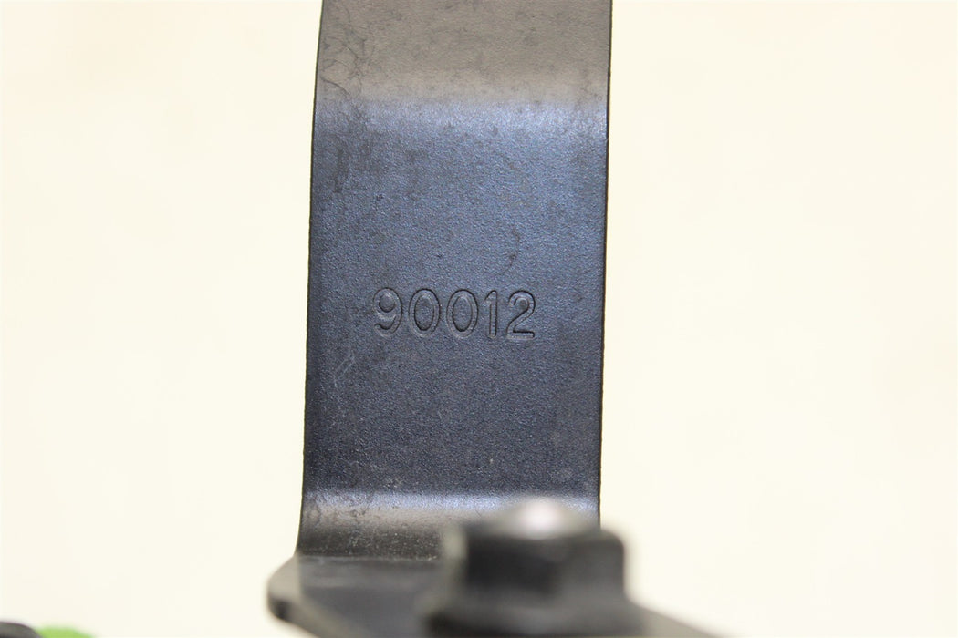 47509602