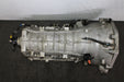 47010511