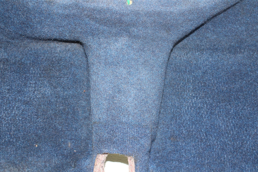 47507335