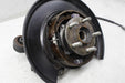47378069