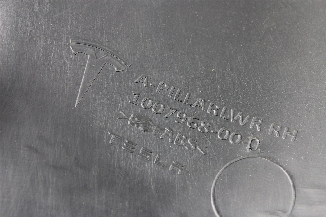47469218