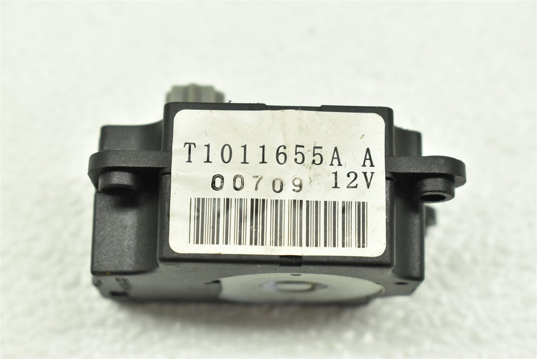 46931872