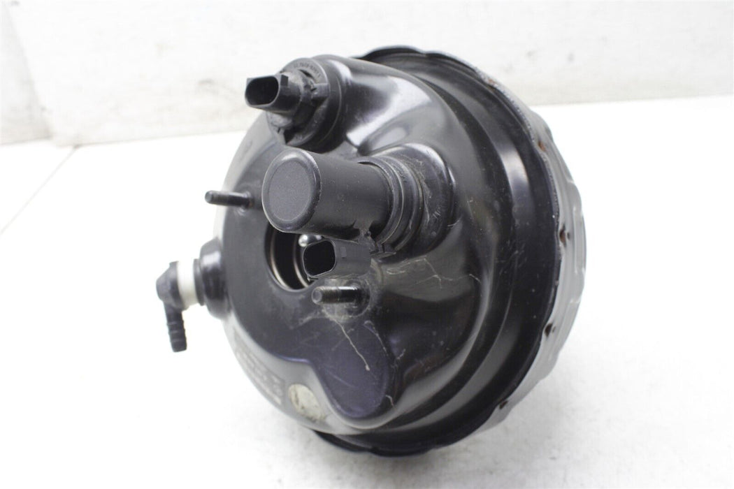 2007 Mercedes-Benz SLK 55 AMG Power Brake Booster 05-11