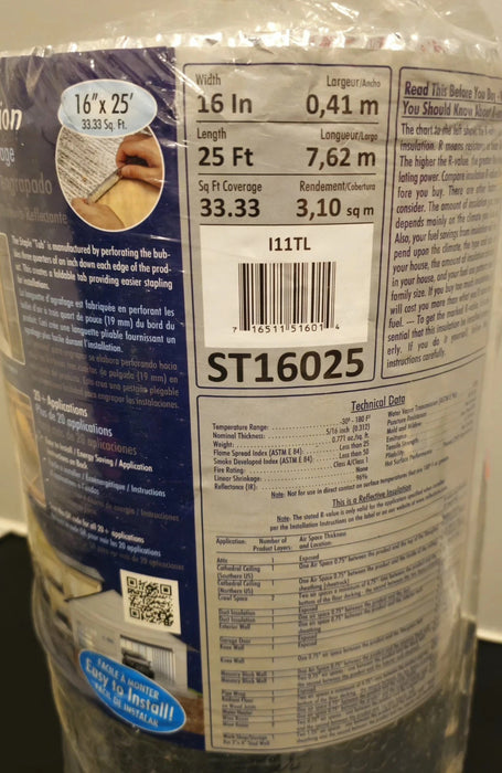 47303774