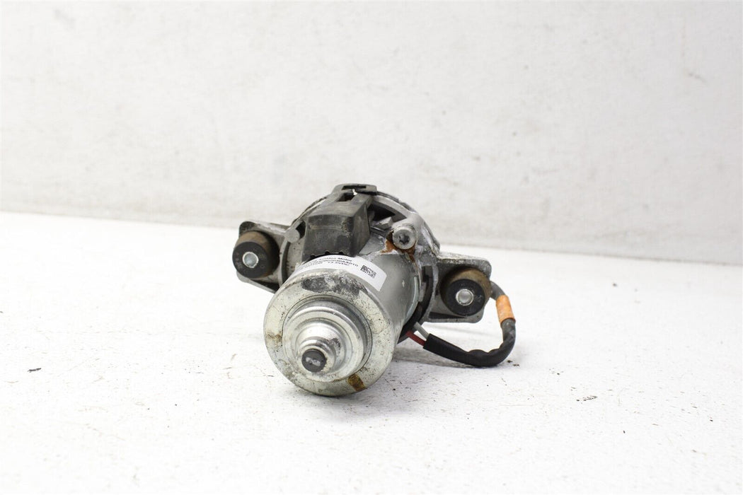 2020 Subaru WRX Power Brake Booster Vacuum Pump Assembly Factory OEM 18-21