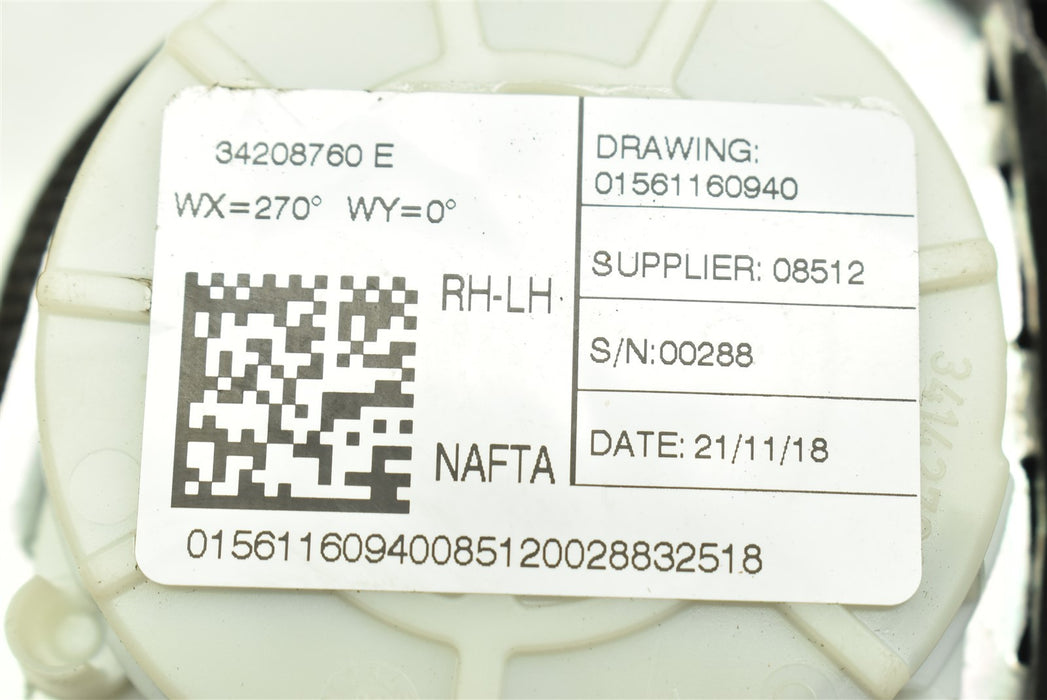 47055213