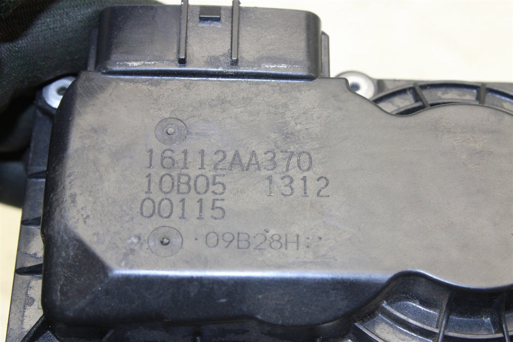 47181900
