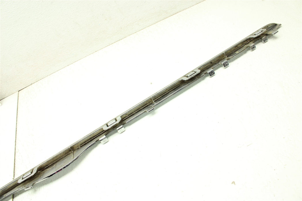 47469142