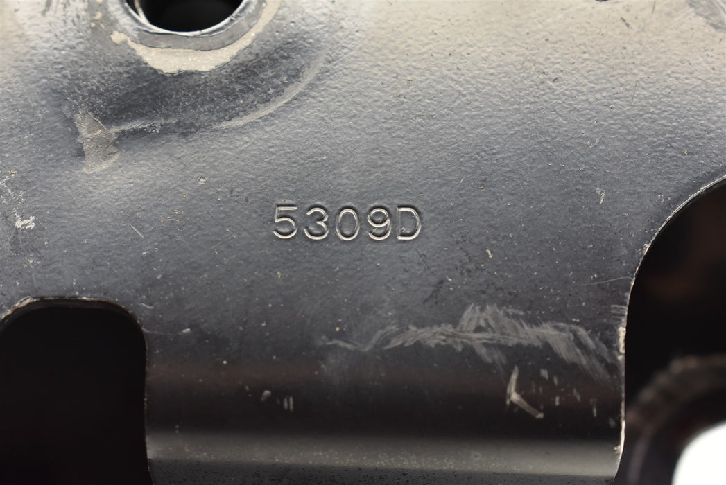 47058619