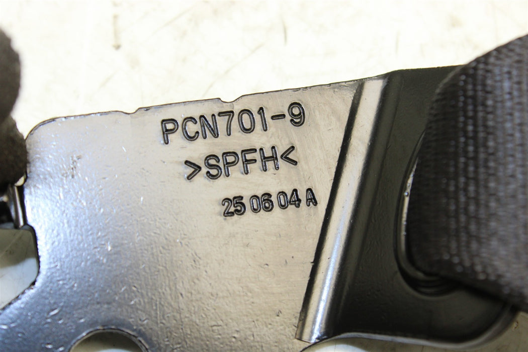 47451090