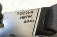 47451090
