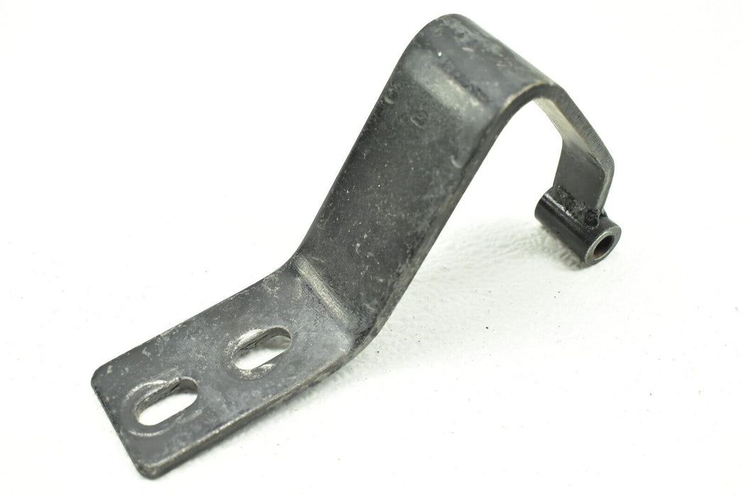 2012 Kubota RTV900 Support Bracket Brace RTV 900