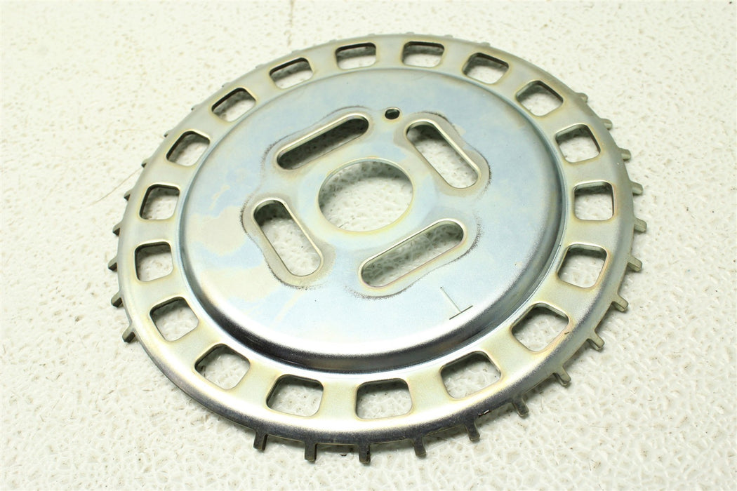 47801586