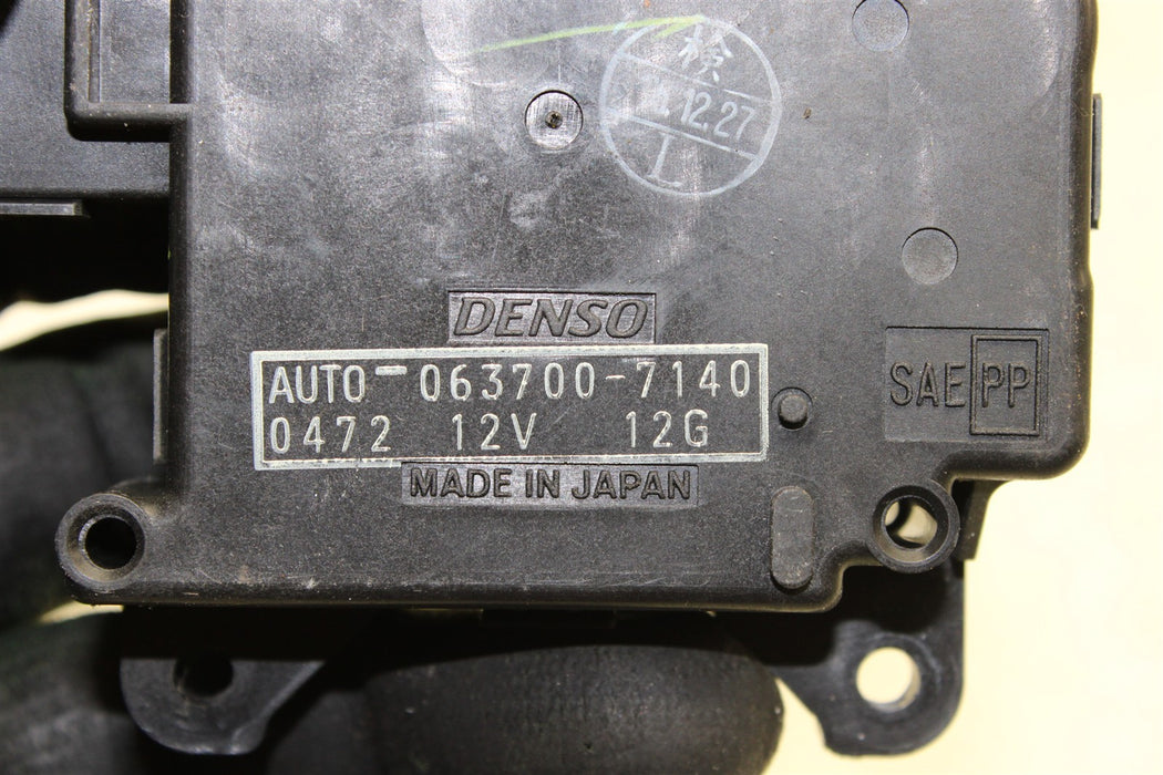 47166809