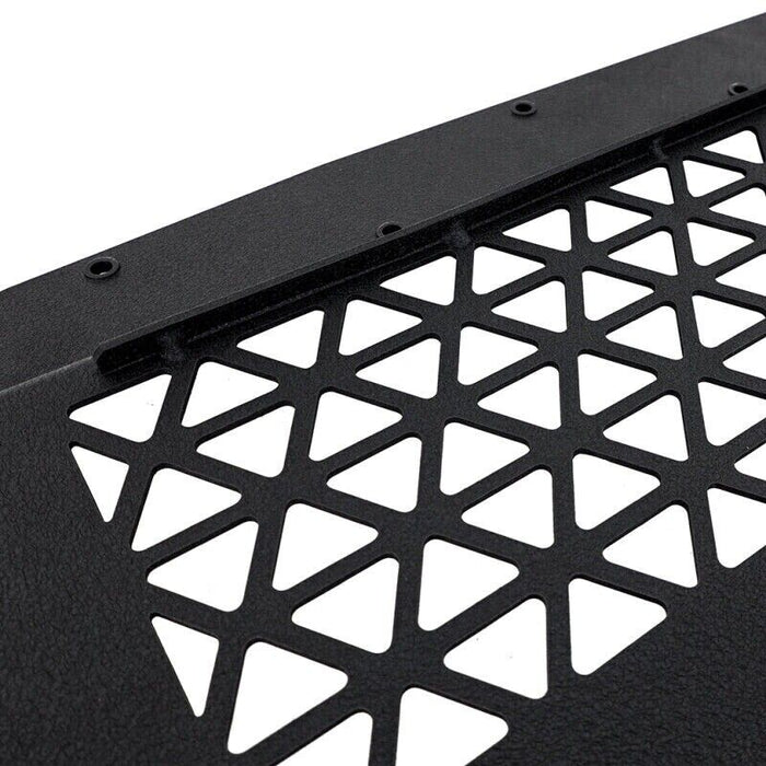 Mishimoto MMSD-G80-21WBK Skid Plate For 21-24 BMW M2 M3 M4