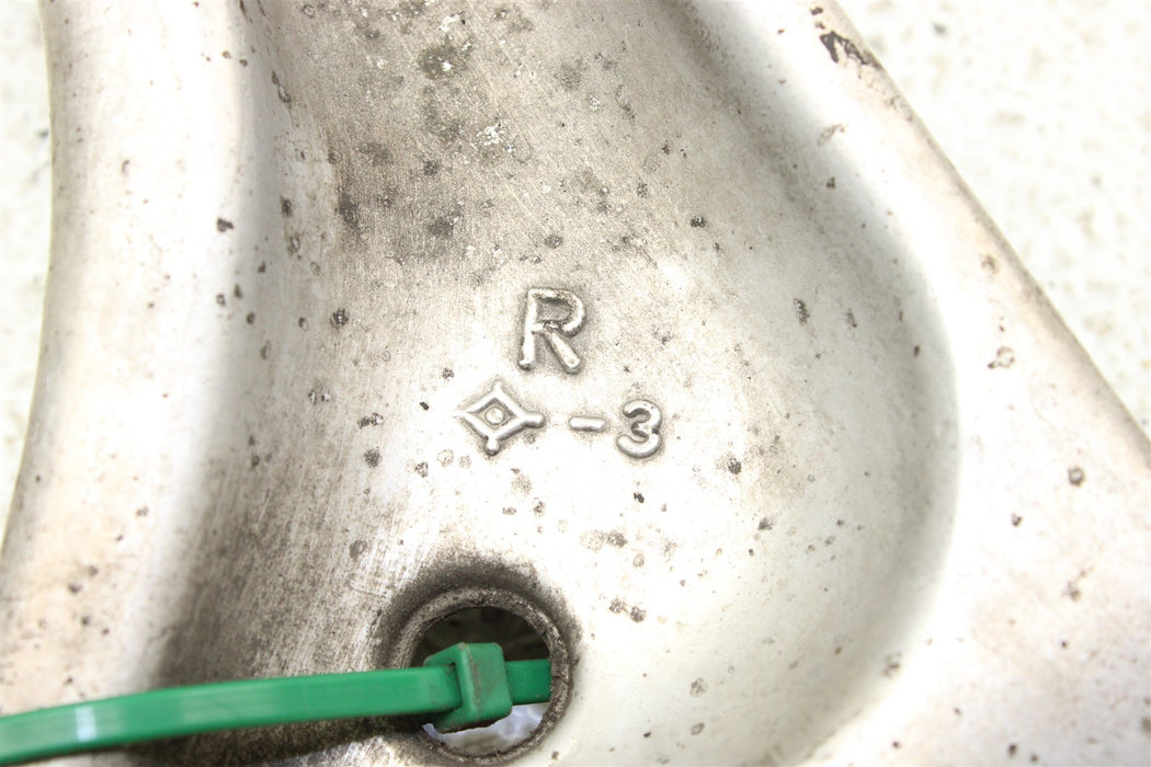 47166928