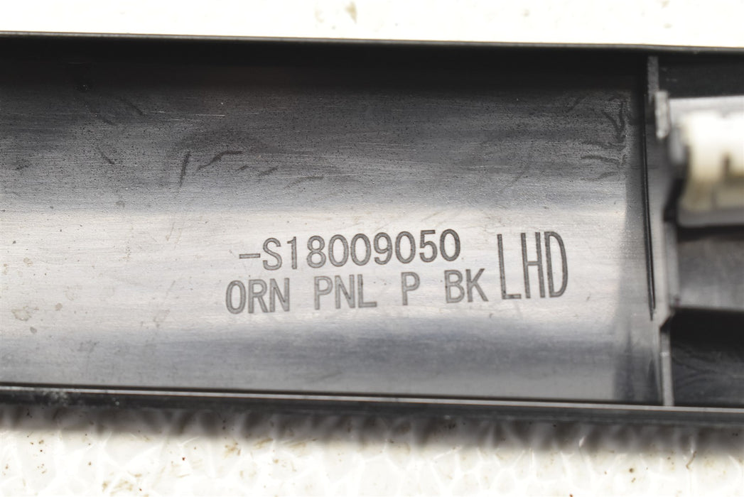 46579000