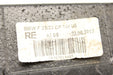 47223023