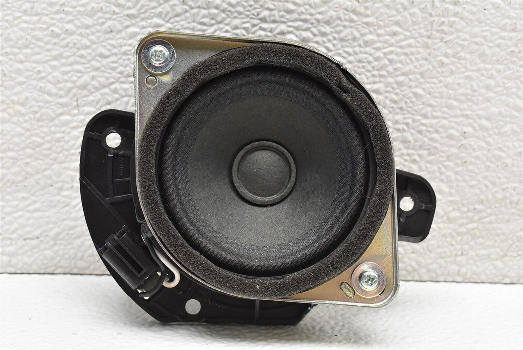 2015-2020 Ford Mustang 5.0 GT Front Left Tweeter Speaker FR3T-19B140-AD 15-20