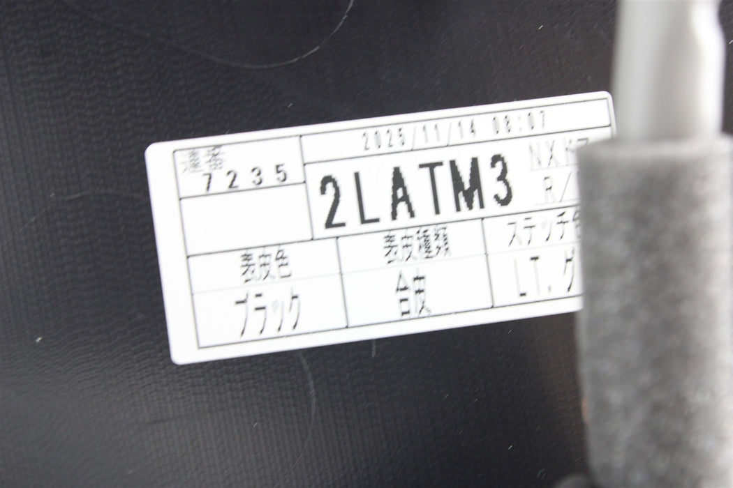 47740918