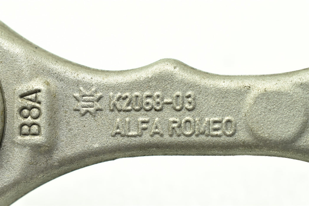 47055154
