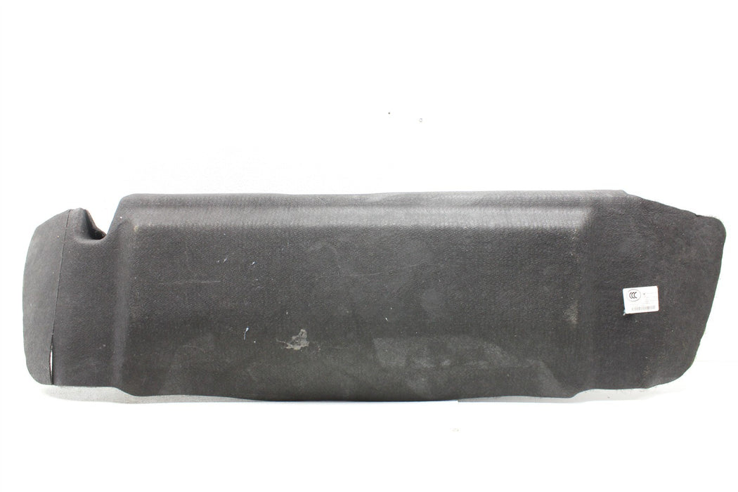 47469058