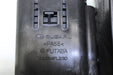 47301951