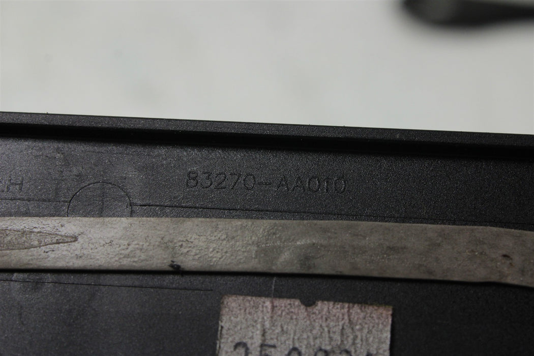 47449668