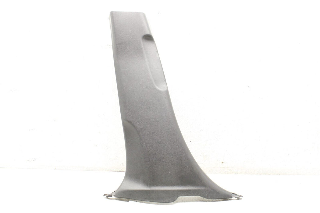 2022-2023 Subaru WRX Driver Left Lower B Pillar 94022FL010 Factory OEM 22-23