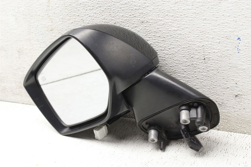 2015-2019 Subaru WRX STI Side View Mirror Assembly Left Driver LH OEM 15-19